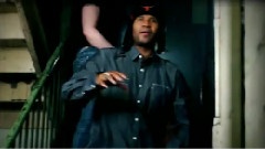 Goodbye Rap