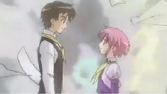 < R-15 TV版