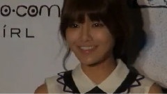 10 Corso Como GIRL