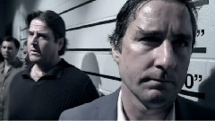 2012 Best New Movie Trailers 3