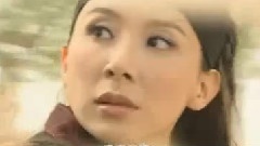 爱不相信眼泪