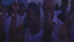 Sensation White