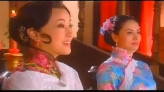 女人何苦为难女人