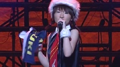 Nana Mizuki Live Attraction B