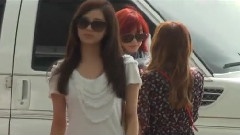 Jessica