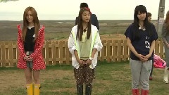 青春不败