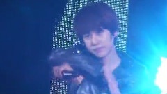 Mr.Simple