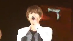 A-cha SMT