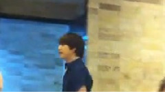 SJ In