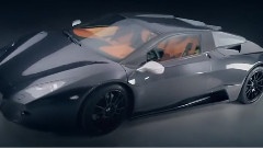 Arrinera Veno