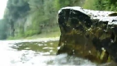 Elora Gorge Ontario
