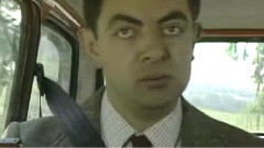 <憨豆先生>