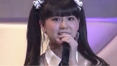 第4回AKB48選抜総選挙 61位 佐藤すみれ 中文字幕 12/06/06