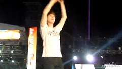 SMT
