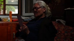 光阴的故事