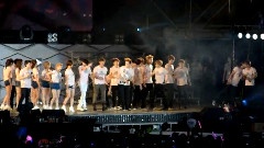 SMT
