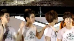 SMTOWN In