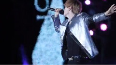 Mr.Simple