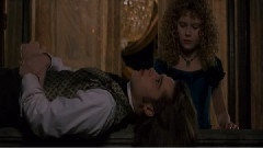 Madeleine's Lament