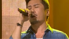 MBC