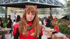 Otakon