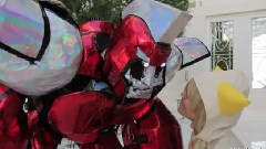Katsucon