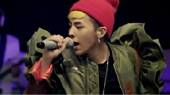 Bad Boy