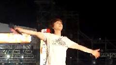 Ending