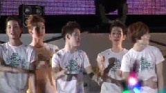 SMT In Taiwan Ending