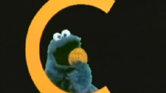 C is for Cookie
