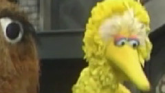 Elmo's Song