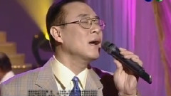 温暖的秋天