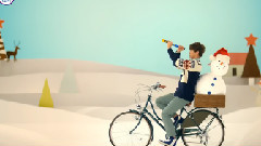 Baskin Robbins CF 伯贤篇