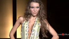 PRADA весна-лето 2012