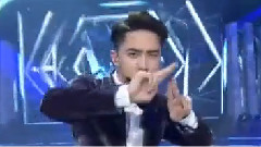 Overdose