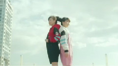 如果我是个男孩
