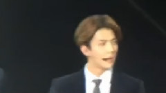 Growl & 访谈
