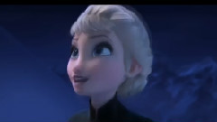 Let It Go