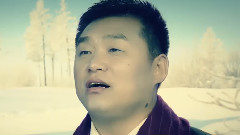 下雪了