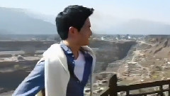 Nine九回时间旅行
