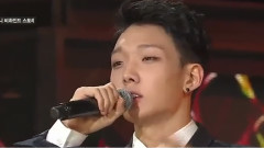 1221Bobby