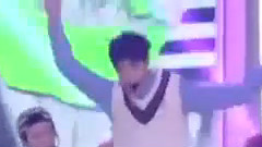 His Air Time Doe