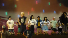 小苹果