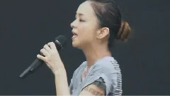 Live History & Document Of Namie Amuro2 Part 03