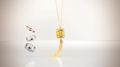 Happy Holidays From Louis Vuitton - The Women's Gift Selection & The Men's Gift Selection