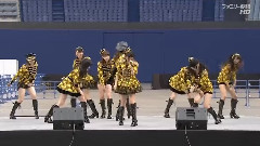 前しか向かねえ