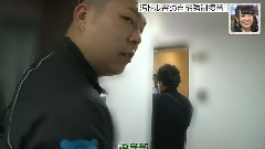 AKB Shirabe Ep09