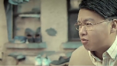 叔叔西湖怎么走