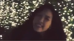 泰妍IG更新