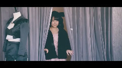 春風ピアニッシモ(Short ver.)